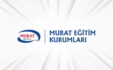 Adana Murat Eğitim Kurumları